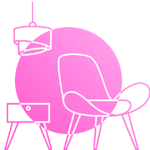 Illustration du profil de maximilianbarb