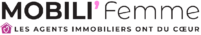 Mobilifemme